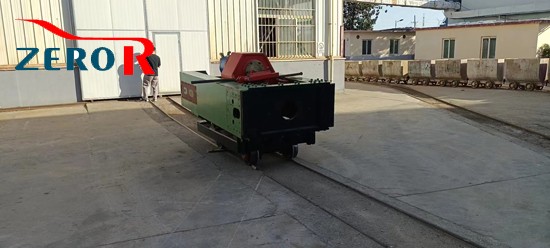 1663898315152551.jpg 微信圖片_202209230935391.jpg