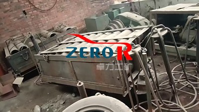 二手120反井鉆機.jpg
