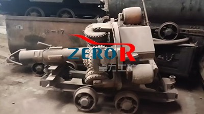 二手120反井鉆機1.jpg