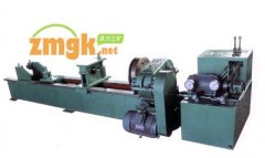 DW350-Q型拆柱機(鋁合金液壓支柱專用)